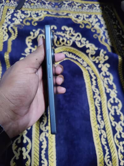 redmi not 13 pro