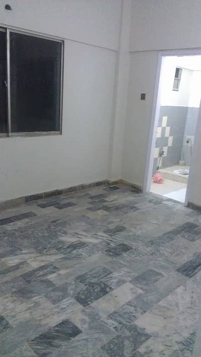 three bed dd leased apartment for sale in johar