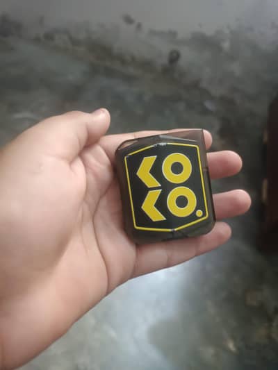 Pod. . . .