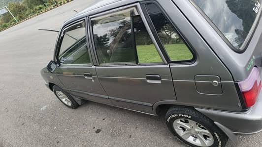 urgent sale 03046607201