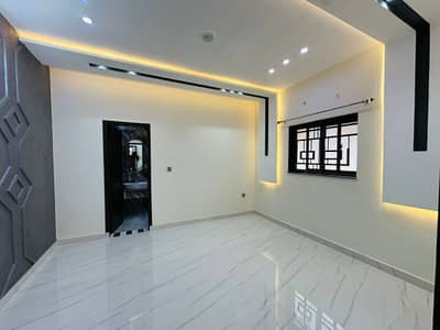 10 Marla Brand New Luxury Double Storey House for Sale LDA Avenue One (Block J), Lahore