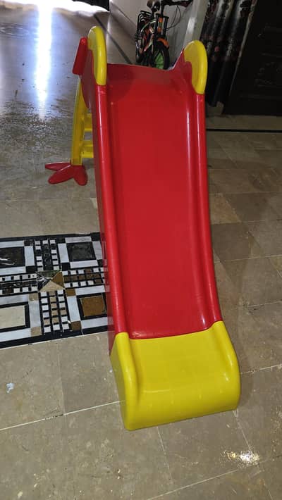 Kids Slide For Sale