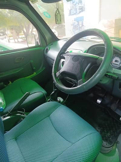 faw xpv 2017 model  total genuine