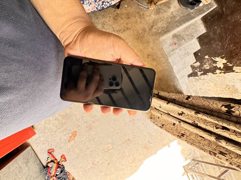 Iphone xs max 1