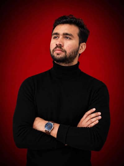 Jahanzaibkhan Jahanzaibkhan