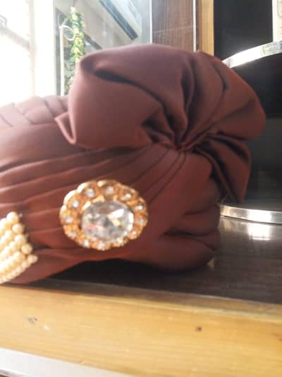 Beautiful Groom dress