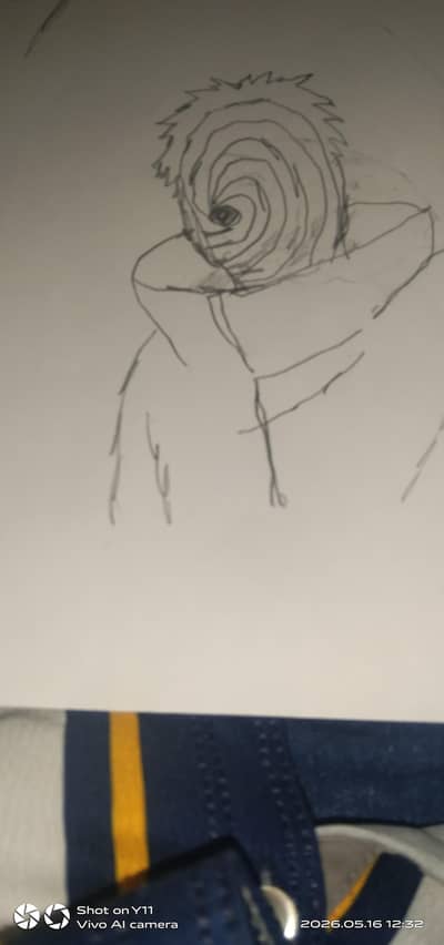 obito