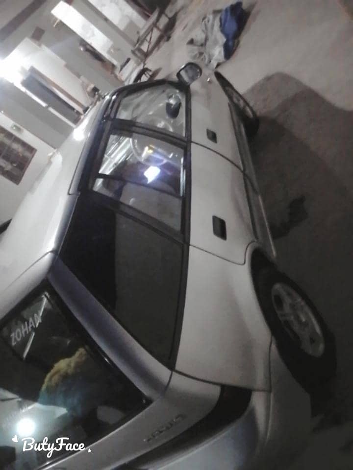 good condition 1