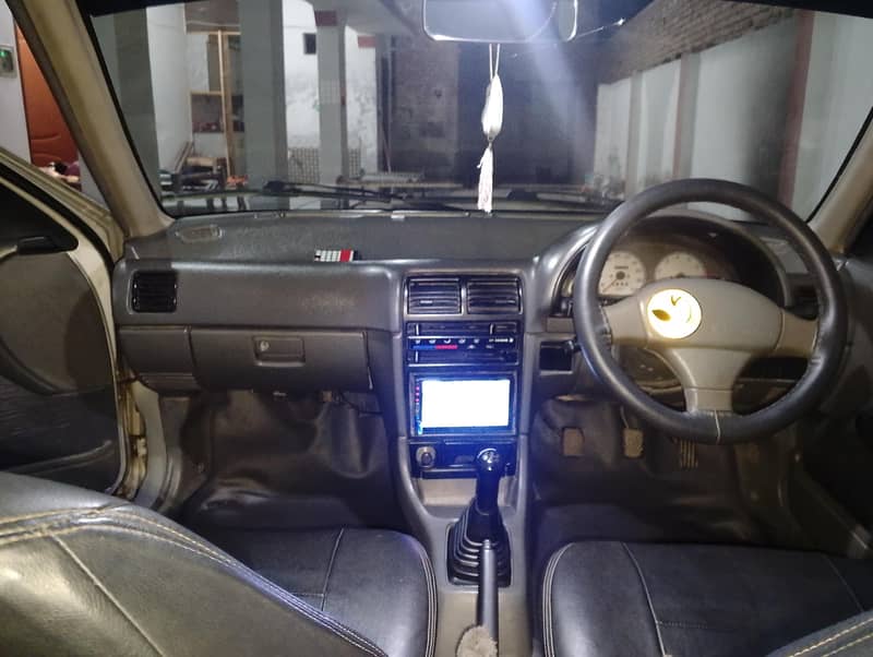 good condition 6