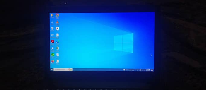 Acer core i3 7 generation urgent sale need cash 03167060174