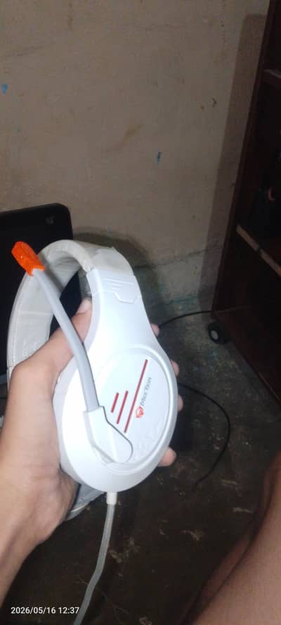 PC FOR SALE