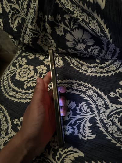 Infinix note 30       8/256