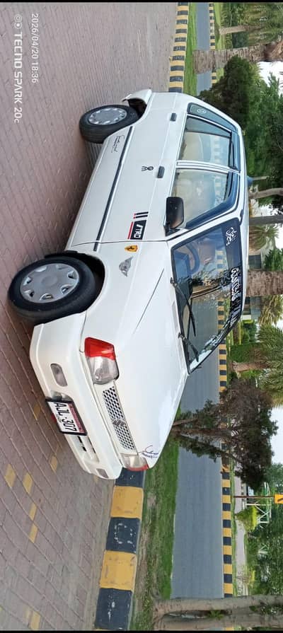 Mehran for sale