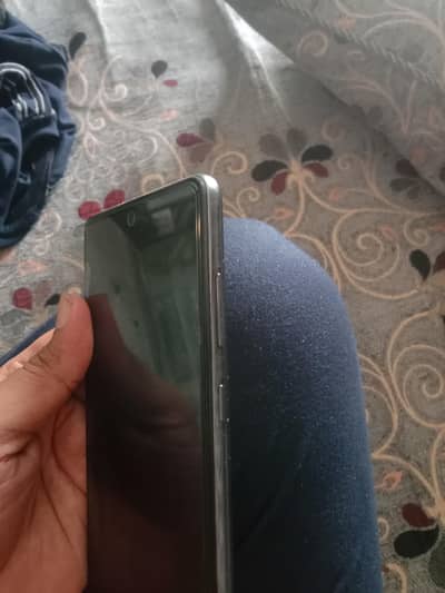 Samsung mobile for sell