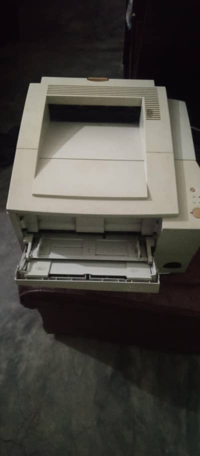 HP printer for sale