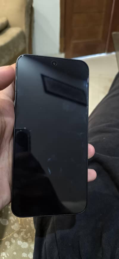 Vivo x200 Fe