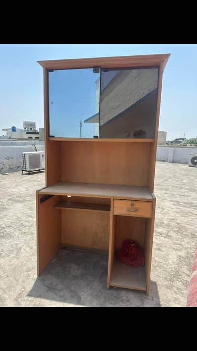 computer table for sale