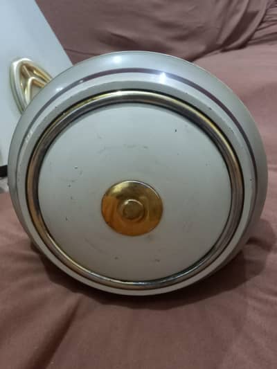 Royal AC Ceiling Fan 56 inch