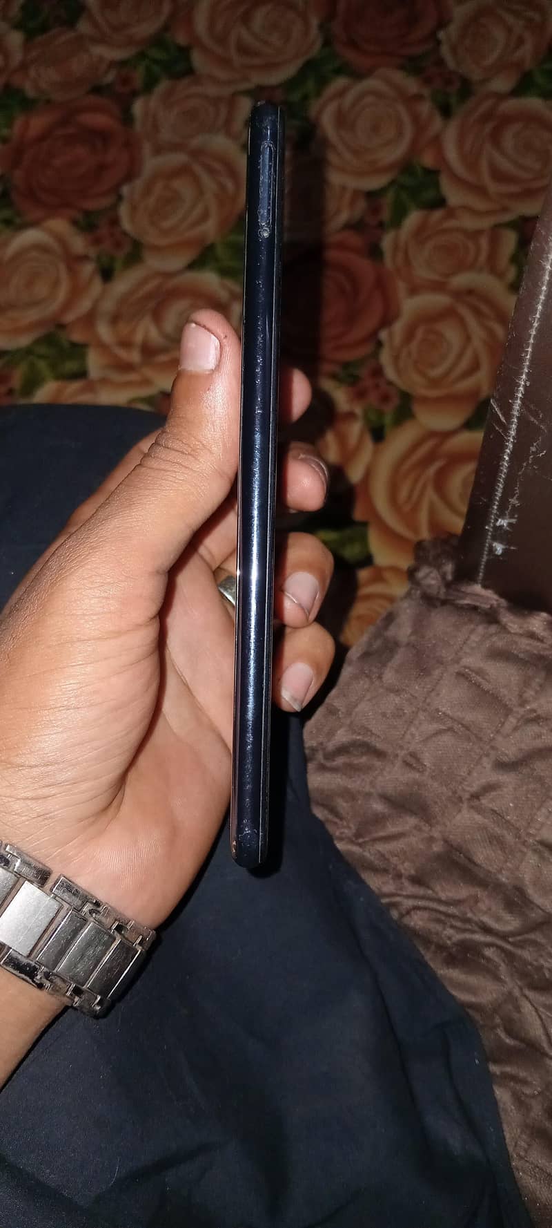 Galaxy A7 1