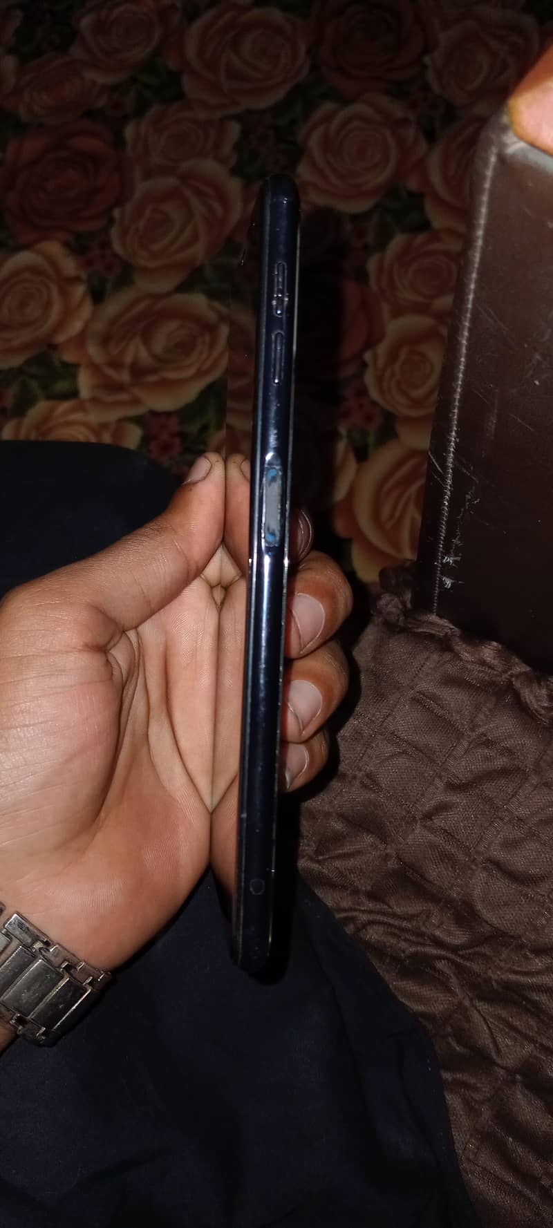 Galaxy A7 2