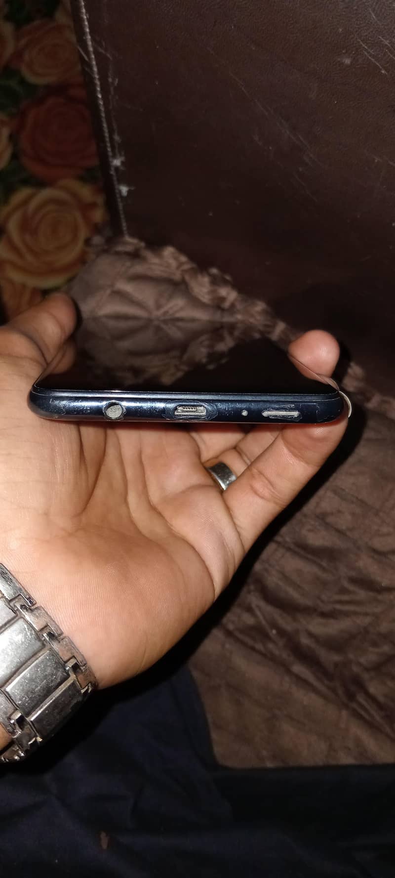 Galaxy A7 3