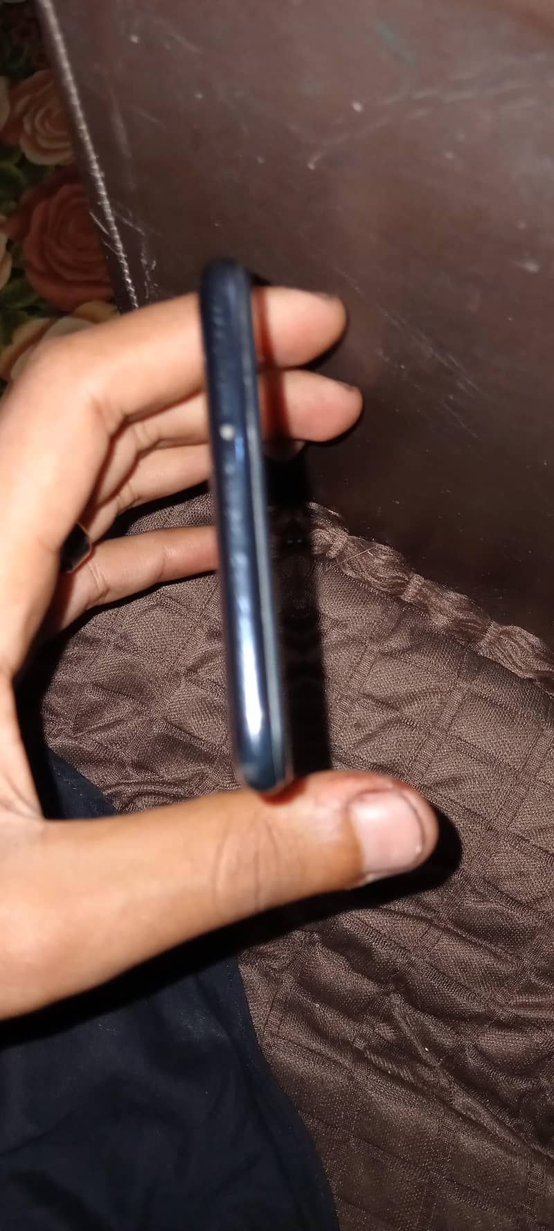 Galaxy A7 4