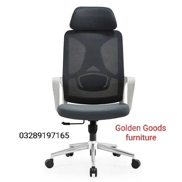 computer table,office table,study table,laptop table, and chairs 6
