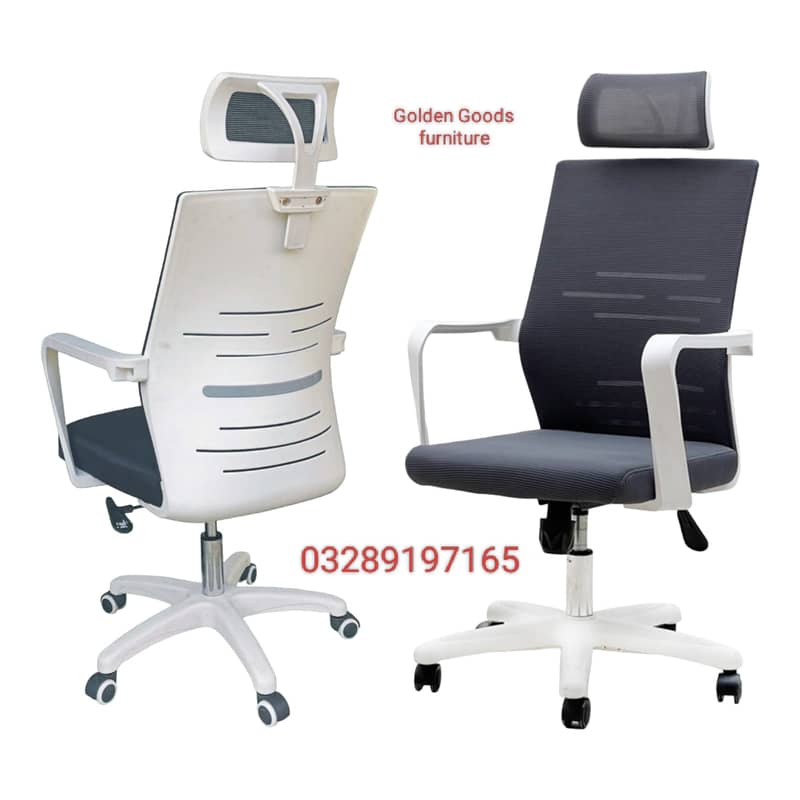 computer table,office table,study table,laptop table, and chairs 7