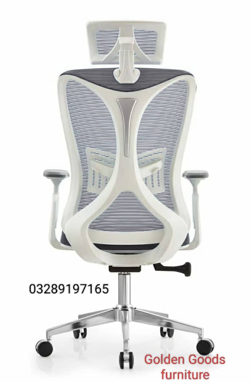 computer table,office table,study table,laptop table, and chairs 9