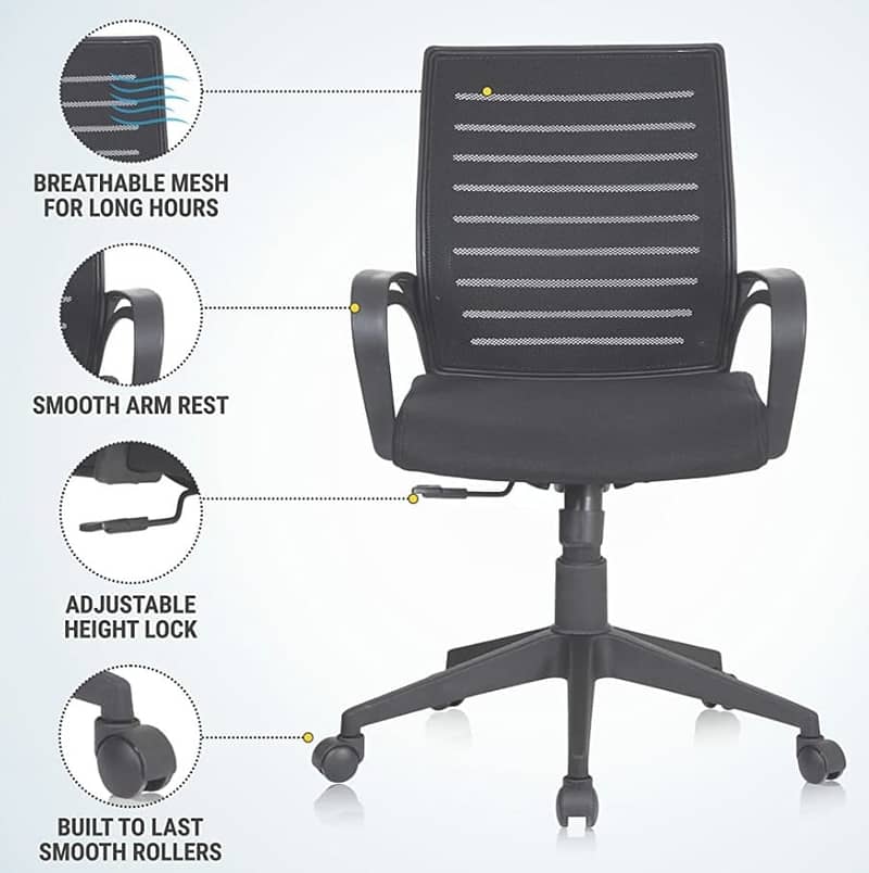 computer table,office table,study table,laptop table, and chairs 10