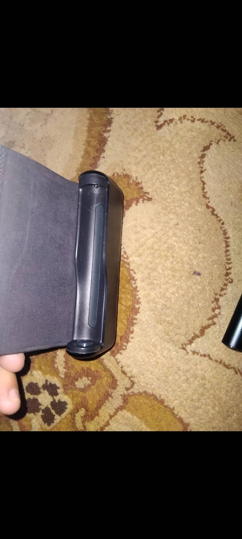 "IQOS illuma Solid Device 2