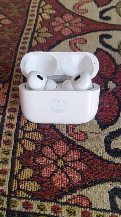 Bluetooth Earbuds with HD Sound & Long Battery
