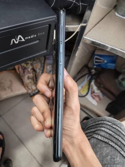 Oppo f11 for sale