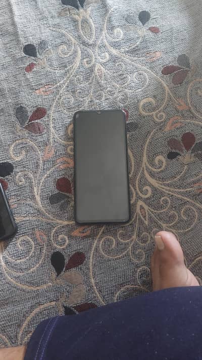 vivo v 20