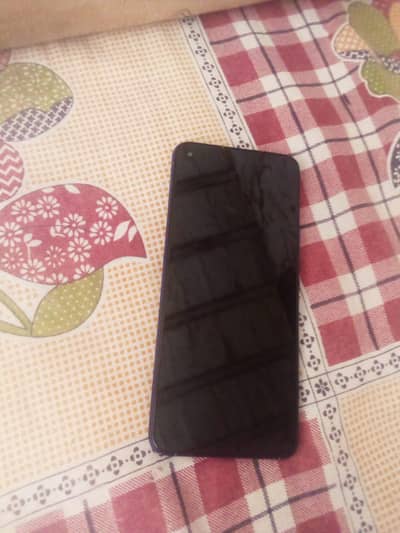 4/64  battery/5000mh