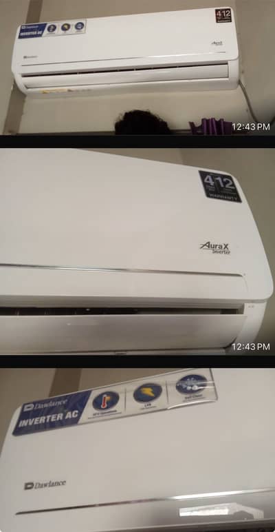 2month used 031155-14143 Gulshan Ravi