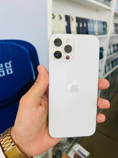 available now powerfull performance