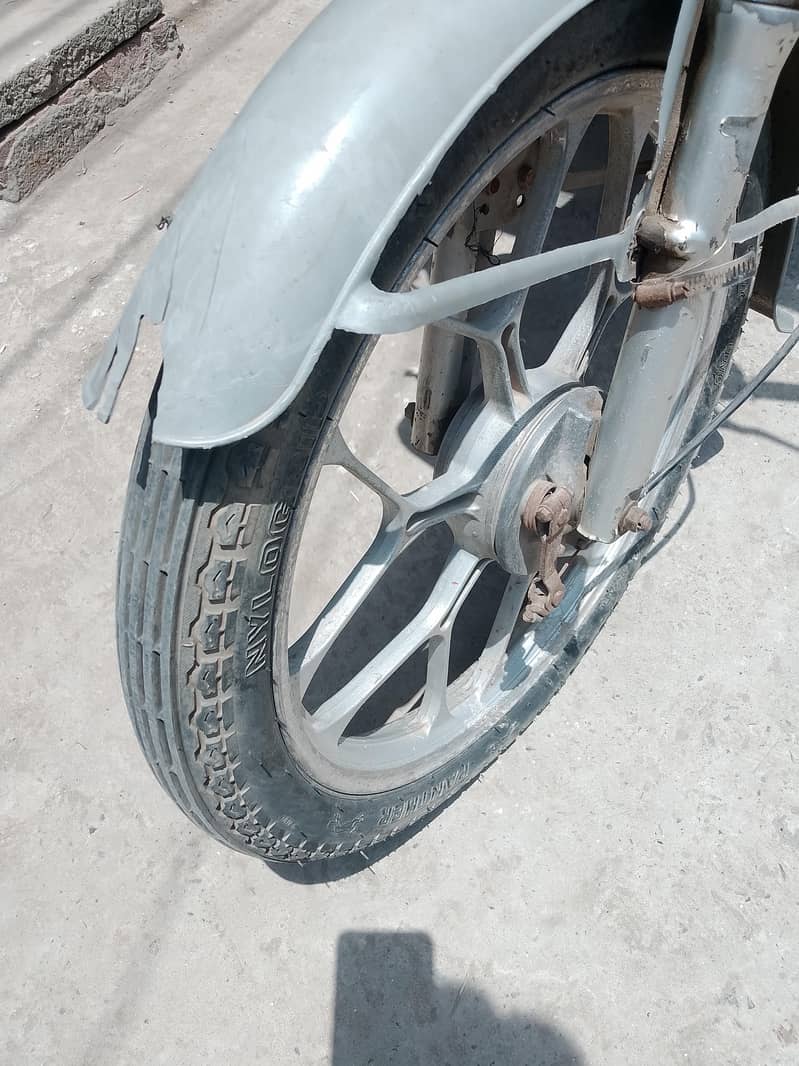 Lahore 4