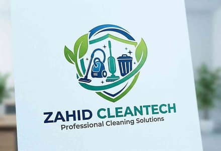 zahid 