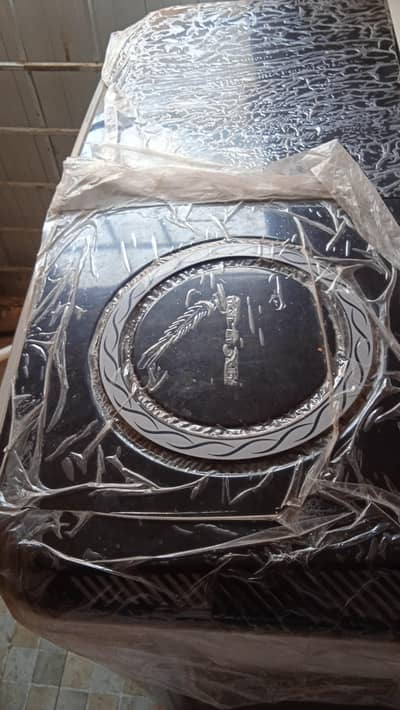 washing machine with dryer
