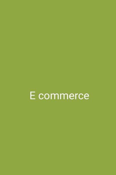 meet staff male females. e commerce