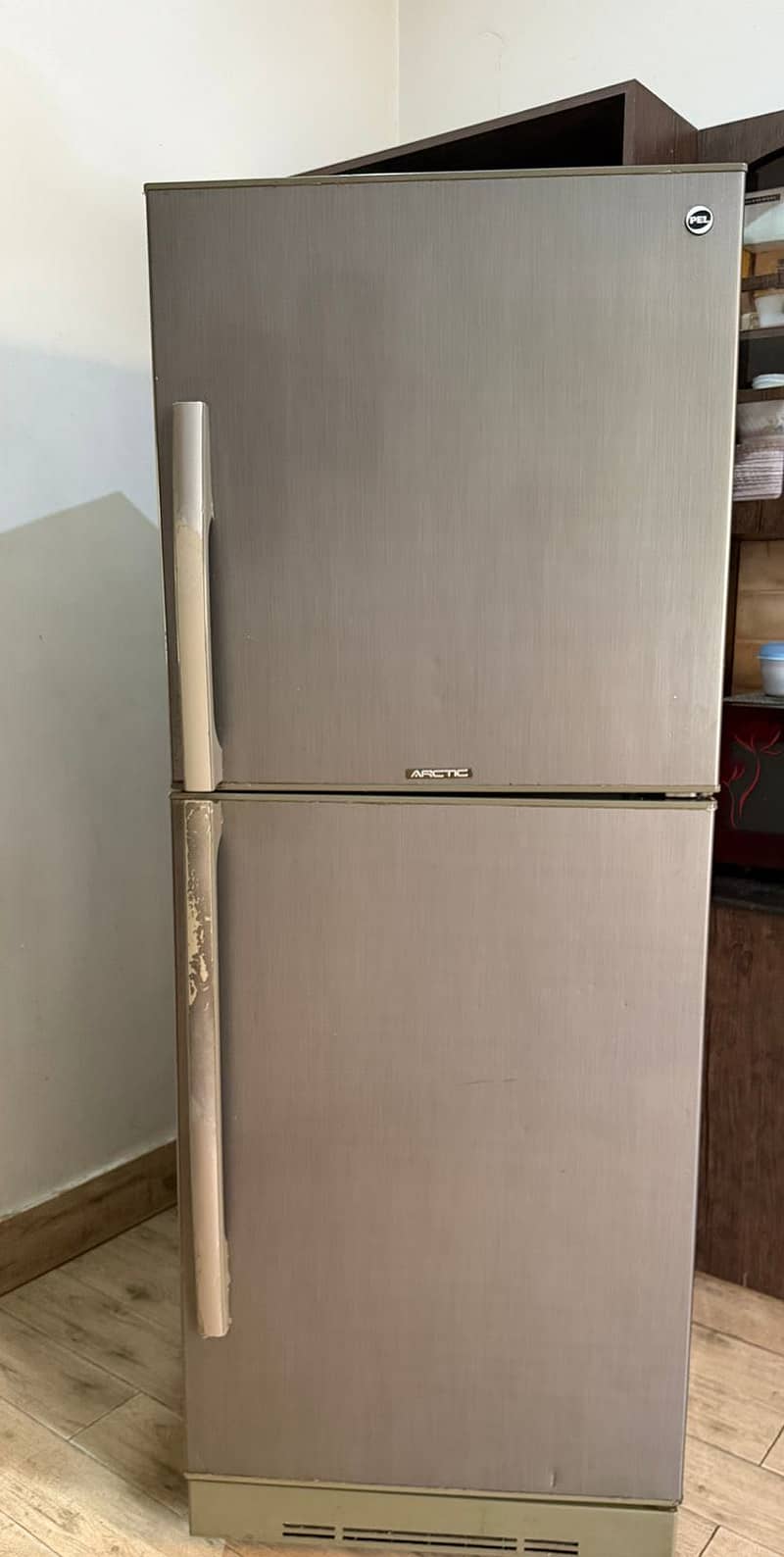 Pel fridge 3