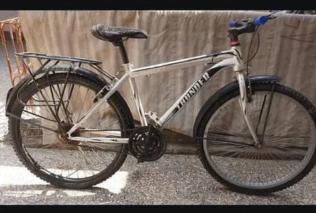 cycle . O318 O96 O523
