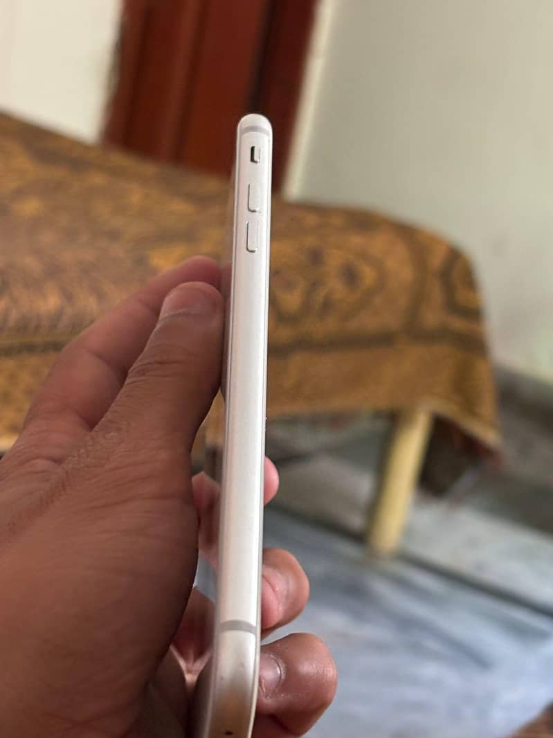 iphone 8plus NoN Pta 4