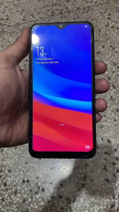 oppo A7 for sale