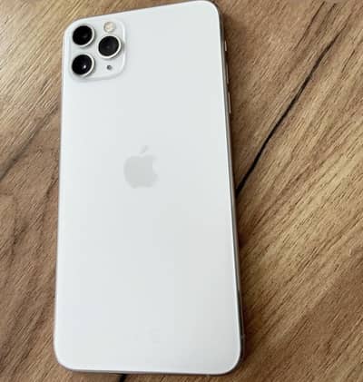 Good mobile
