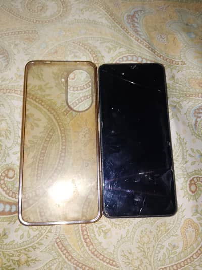 Mobile for sale