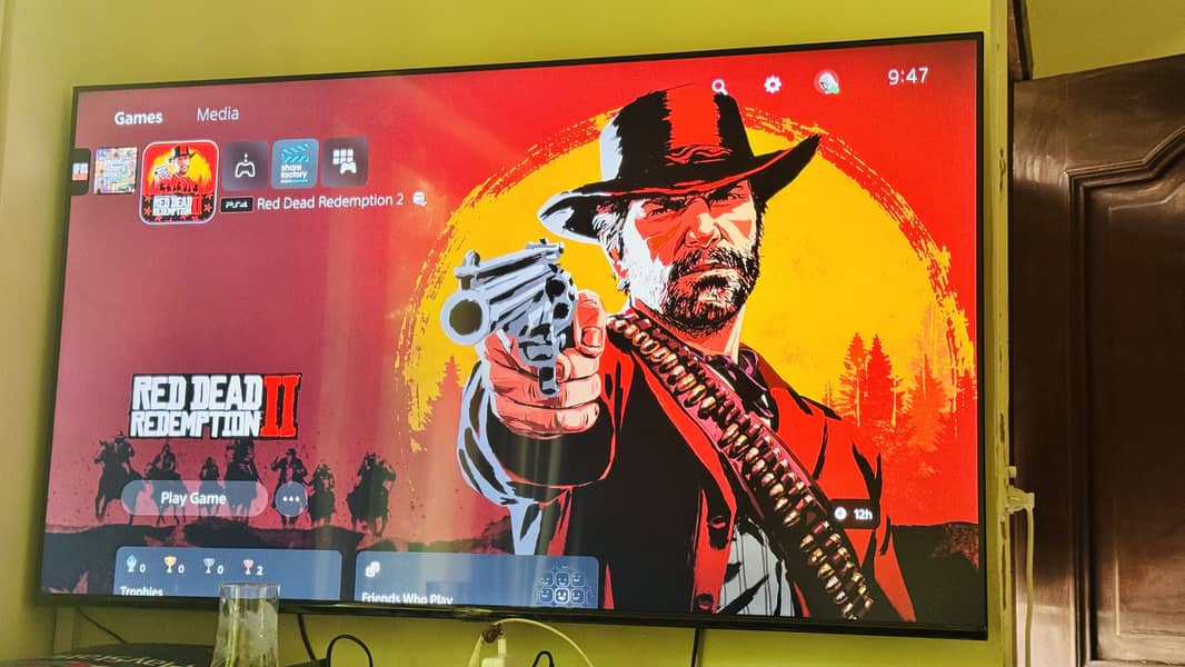 Ps5 disk edition 3