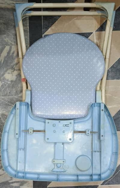 High Chair