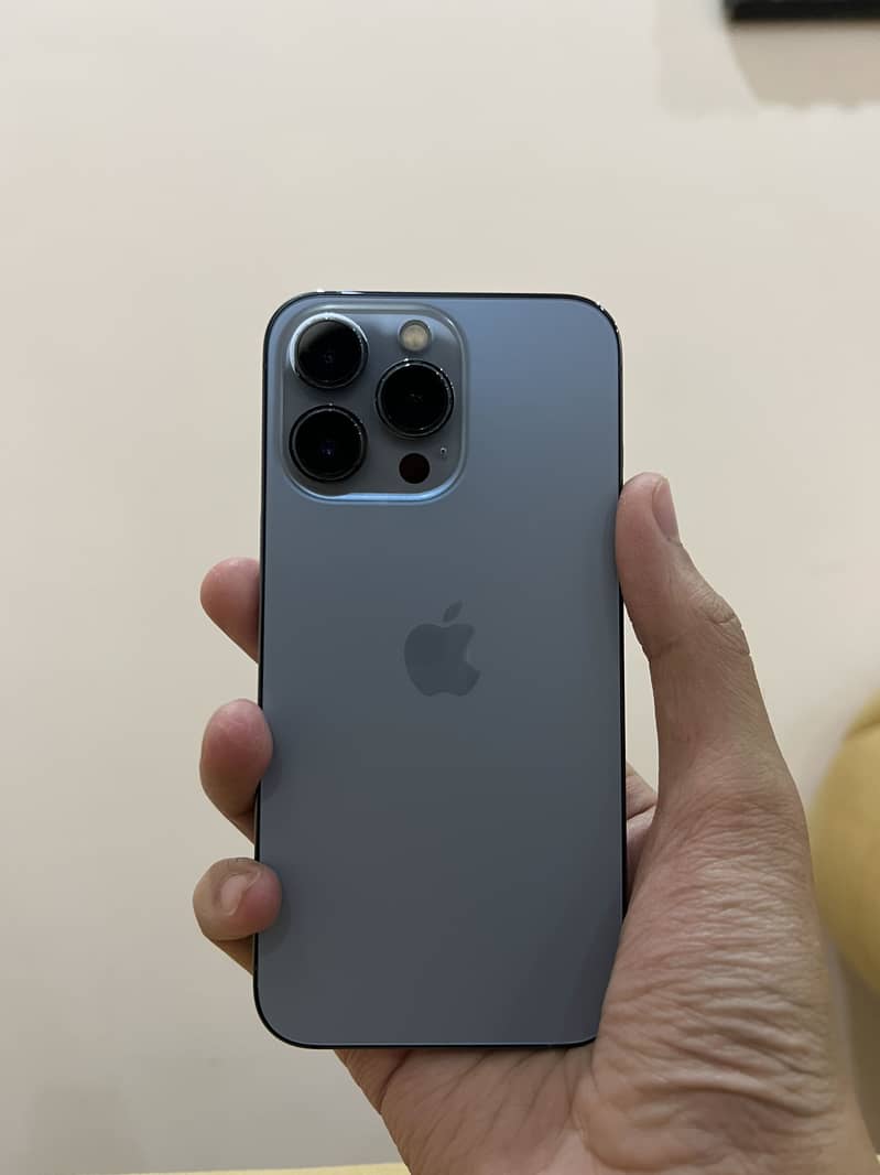 13pro pta approved 0